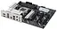 Материнська плата AM5 Asus PRIME B840-PLUS WIFI, B840, 4xDDR5, Int.Video (CPU), 4xSATA3, 3xM.2, 1xPCI-E 4.0x16, 3xPCI-E 3.0x16, 1xPCI-E. 2.5Gb, WiFi 6E, Bluetooth 5.3, 6xUSB 3.2/6xUSB 2.0, HDMI/DP, ATX - мініатюра 6