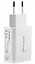 Зарядний пристрій Proove Rapid 20W (Type-C + USB) white (WCRP20110002) - мініатюра 2