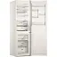 Холодильник Whirlpool W7X 92O W H UA - миниатюра 4