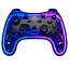 Игровой контроллер Marvo GT-88 Bluetooth Gamepad Android/iOS/PS/Switch/PC - миниатюра 1
