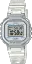 Годинник Casio TIMELESS COLLECTION LA-20WHS-7A - мініатюра 1