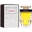 Cartier La Panthere Parfum 25 мл Parfum - мініатюра 1