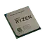 Процессор AMD Ryzen 3 2100GE PRO Socket AM4 (YD210BC6M2OFB) Б/У - миниатюра 1