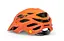 Шолом Met Veleno Mips CE M Orange (1052-3HM 142 CE00 M OR1) - мініатюра 2