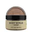 Скраб для тела сахарный парфюмированный Top Beauty Амбра - Ваниль - Черный перец 250 мл - миниатюра 1