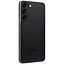 Смартфон Samsung Galaxy S22+ 5G 8/128Gb Phantom Black S906U1 1SIM (USA Version) - миниатюра 6
