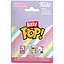 Игровая фигурка Funko Bitty Pop! Sanrio в ассортименте (85725) - миниатюра 1