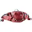 Сумка на пояс Deuter Pulse 3 Cranberry (1052-3935219 5000) - мініатюра 1