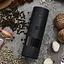 Електричний млин для спецій Xiaomi HuoHou Electric Grinder (HU0141) Black - мініатюра 3
