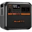 Портативная зарядная станция Bluetti AC180P 1800W/1440Wh - миниатюра 2