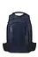 Рюкзак 15.6" Samsonite ECODIVER BLUE 45x32x20 KH7*01002 - миниатюра 1