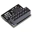 Контроллер ASUS TPM-SPI 14-1pin SPI interface NPCT750 (TPM-SPI) - миниатюра 1