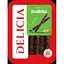 Вафлі Delicia Deli Bilko 300 г - мініатюра 1