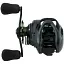 Катушка Shimano Curado MGL K 71XG 8+1BB - миниатюра 5