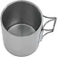 Термокружка Skif Outdoor Loner Cup FH 400 мл - мініатюра 6