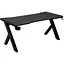 Компьютерный стол GT Racer T-1426 Black [134011] - миниатюра 1