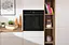 Електрична духова шафа Gorenje BOS 6747 A05 DG (6943212) - мініатюра 6
