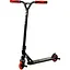Самокат трюковий Best Scooter 55х85 см Чорно-червоний 000231346 - мініатюра 1