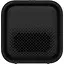 Портативна акустика Proove Funk 15W (APP) black (PSFN1501AP01) - мініатюра 3