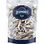 Анчоуси сушені До Бочкового солоні 240 г - мініатюра 1