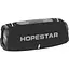 Портативна акустика Hopestar H50 Black [151962] - мініатюра 2