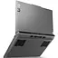 Ноутбук Ігровий Lenovo LOQ 15IRX9 i7-13650HX la 49GHz, IPS, 24GB DDR5, 512GB, RTX 3050 6GB, Без ОС - мініатюра 9