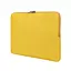 Чохол для ноутбука Tucano Today Sleeve 13" /14" Yellow (BFTO1314-Y) - мініатюра 7