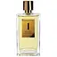 Парфумована вода Rosendo Mateu Nº 1 Bergamot, Tea Leaf, Sandalwood 100 мл - мініатюра 1
