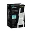 Підсилювач Wi-Fi TP-Link RE655BE - мініатюра 11