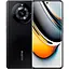 Смартфон Realme 11 Pro 12/512GB Astral Black (Asian Version) - мініатюра 1