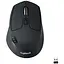 Мишка Logitech M720 Triathlon (910-004791) - мініатюра 1