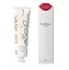 Крем для рук Fragrance Hand Cream Angel's Pure Kiss by Rosemine 60 мл - миниатюра 2