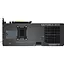 Видеокарта Gigabyte GeForce RTX 5070 Ti EAGLE SFF OC 16G (GV-N507TEAGLE OC-16GD) EU [125986] - миниатюра 8