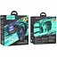 Наушники Hoco Fun move BT Headphones W30 Bluetooth красные - миниатюра 2