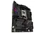 Материнская плата ROG STRIX B650E-E GAMING WIFI sAM5 B650 4xDDR5 M.2 HDMI DP Wi-Fi BT ATX Asus teh0019041 - миниатюра 5