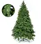 Искусственная елка EverLume VIP литая 180 см - миниатюра 1