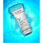 Гель для чистки лица Super Facialist Brightening Cleanser Hyaluronic Acid 150 мл - миниатюра 3