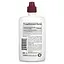Екстракт насіння грейпфруту Nutribiotic GSE Liquid Concentrate 118 ml (1086-2022-10-1728) - мініатюра 2