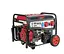 Генератор бензиновий HECHT GG 11000 - мініатюра 1