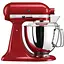 Кухонная машина KitchenAid 5KSM175PSEER - миниатюра 3