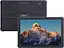 Планшет CUBOT TAB KINGKONG 8/256GB Global LTE Black - мініатюра 1