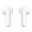 Навушники Huawei Freebuds SE 2 Ceramic White (55036939) - мініатюра 6