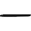 Ноутбук MSI Vector A18 HX A9WHG Cosmos Gray/18 IPS WQXGA 240 Гц/AMD Ryzen 9 9955HX/RAM 32 ГБ/SSD 1 ТБ/RTX 5070Ti, 12 ГБ/Windows 11 Home - миниатюра 9