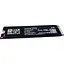 SSD накопитель Crucial P310 2TB (CT2000P310SSD8) [130888] - миниатюра 4