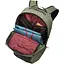 Рюкзак Thule Paramount Commuter Backpack 27L Olivine (TH 3204732) - мініатюра 4