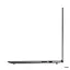 Ноутбук Lenovo IP 3 Slim R5 5625U 8GB, 256GB, Без ОС - миниатюра 7