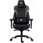 Геймерское кресло GT Racer X-8702 Black/Gray/Mint(X-8702 Black/Gray/Mint) - миниатюра 1