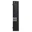 Комп'ютер Dell Refurb OptiPlex 7040 MFF i7-6700T/8/240SSD - мініатюра 4