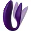 Вибратор We-Vibe SYNC 2 Purple - миниатюра 3