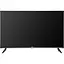 Телевізор 2E QLED 4K 60Hz Smart Google TV Black 43" (2E-43A77Q) UA UCRF - мініатюра 1